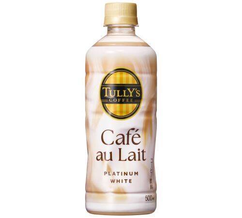 東京メトロ東西線がミルク愛まみれに!? カフェオレトレイン運行