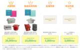 「大賞は再現ドラマ化！東京都が福祉のグッとくるエピソード募集中」の画像4