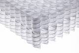 「その日の気分で寝心地を選べるマットレス『AQUA‐REST』」の画像4