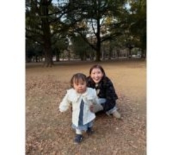 西野未姫「すぐ疲れてしまって…」妊娠中育児の葛藤明かす