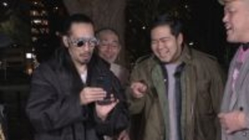 『MAD５』ついに最終回！“撮れ高の妖精”捕獲作戦、波乱の結末