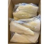 「研ナオコ、門戸竜二から贈られた“旬のたけのこ”に感謝」の画像1