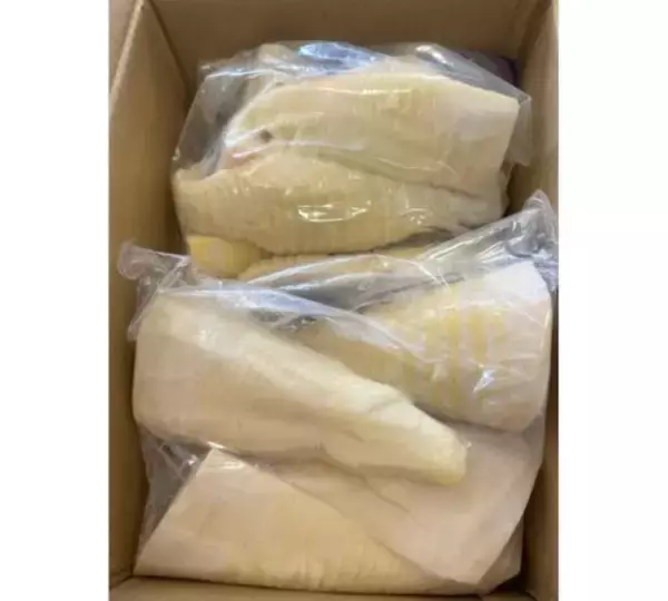 研ナオコ、門戸竜二から贈られた“旬のたけのこ”に感謝