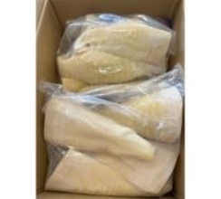 研ナオコ、門戸竜二から贈られた“旬のたけのこ”に感謝