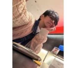 高橋克典、息子の洋服を着こなす大人カジュアルコーデ公開