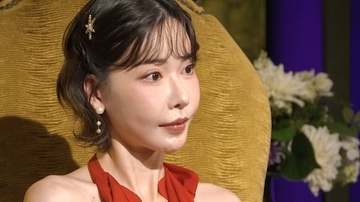 資産、全部売ってみた、深田えいみの想いに資産家の反応は…