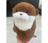 「ココリコ遠藤の妻、８歳次男の手術を前に母心明かす」の画像1