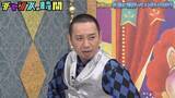 「“お笑い流行っていない”論争ついに決着…まさかの結末に!?」の画像2