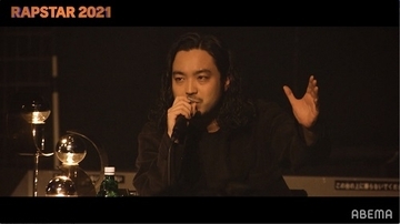 R-指定「全員何かしらのスターになる可能性しかない」