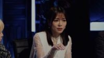 釈由美子が２回だけ喋った“小さいおじさん”とは？