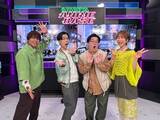 「声優・仲村宗悟の“怖すぎる”イラストに悲鳴＆大爆笑」の画像2