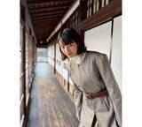 「のん、『MISS KING』最終回を迎え"飛鳥愛"吐露」の画像1