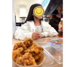 東貴博、家族写真に異変「これって…」不思議な１枚公開