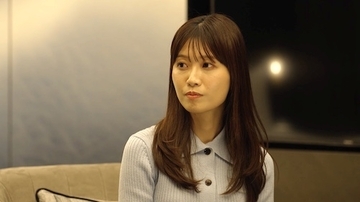 時計じかけのマリッジ…婚活中の西澤アナがブチ切れ寸前!?