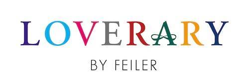 ラブラリー バイ フェイラー10周年記念イベントが原宿で開催！