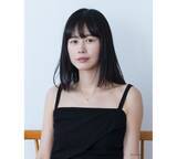 「ラブラリー バイ フェイラー10周年記念イベントが原宿で開催！」の画像8