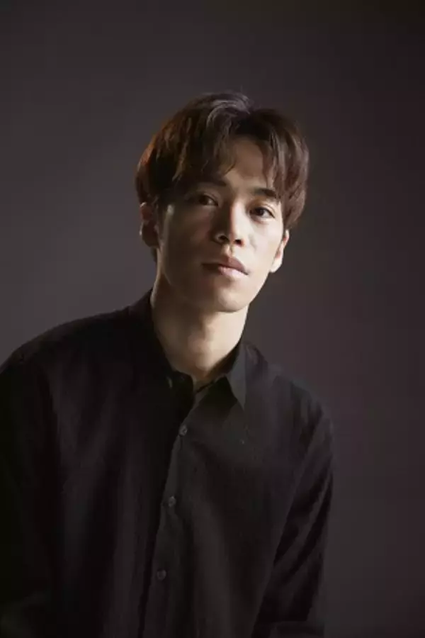 「声優・小野賢章、一人二役で猫役に挑戦！ 見どころは？」の画像