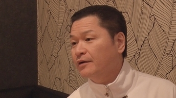 鼠先輩が現在の収入を告白＆大ヒット曲の査定額にスタジオ騒然