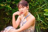「ラブキャッチャージャパン３出演！小島みゆ「恋愛をすると…」」の画像1