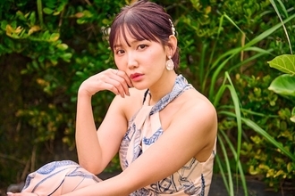 ラブキャッチャージャパン３出演！小島みゆ「恋愛をすると…」