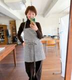 「渡辺満里奈、ソロデビュー39周年に「感謝しかないです」」の画像2