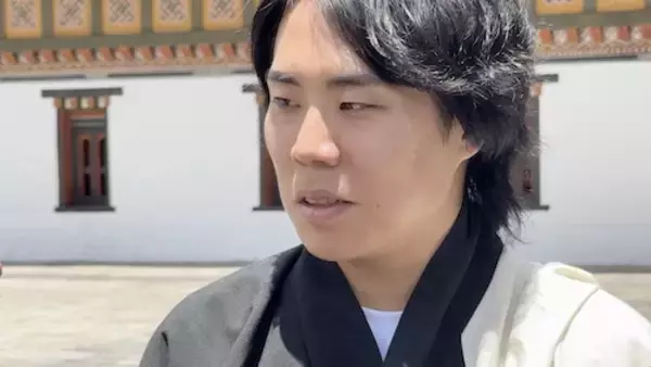 「せかはて、くるま・南アジア編ゴールも…まさかの新展開!?」の画像