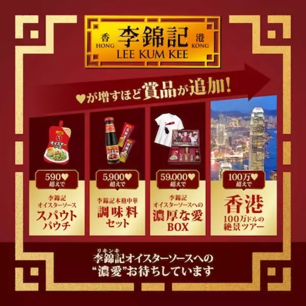 「オイスターソースに関する調査実施…みんなが好きな調味料１位は？」の画像