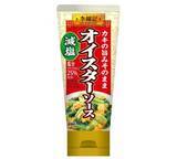 「オイスターソースに関する調査実施…みんなが好きな調味料１位は？」の画像9
