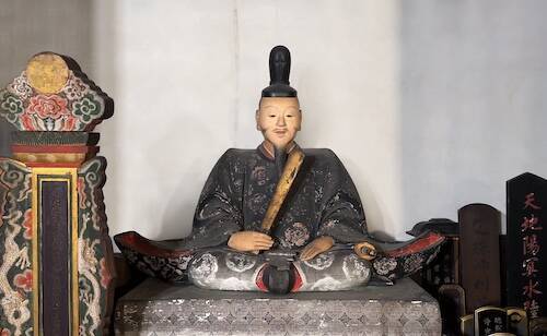 冬の京都の魅力を発信…今年で60回目を迎える「京の冬の旅」開催