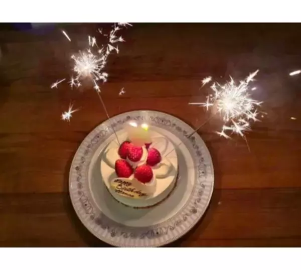 高橋克典、妻の誕生日に見せた"愛ある行動"が話題