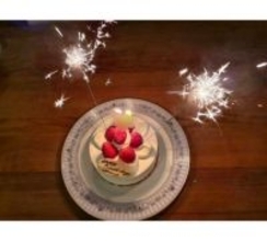 高橋克典、妻の誕生日に見せた"愛ある行動"が話題