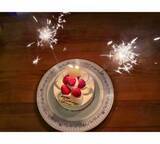 「高橋克典、妻の誕生日に見せた"愛ある行動"が話題」の画像2