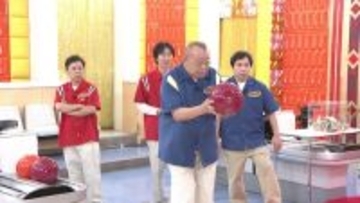 『鶴ナイ2026』霜降り明星・せいや、助っ人に近藤真彦＆横山裕参戦