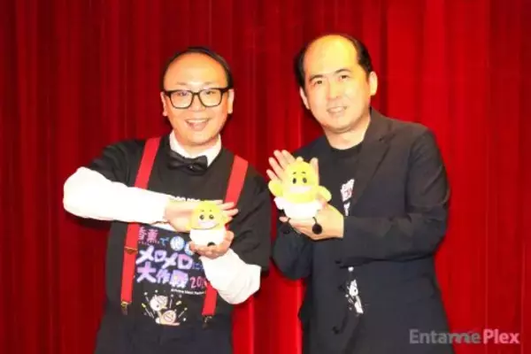 「トレエン斎藤が相方・たかしに救われている瞬間とは？」の画像