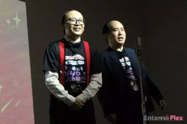 「トレエン斎藤が相方・たかしに救われている瞬間とは？」の画像