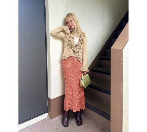 ブランド古着を選びやすく…ZOZOUSED SELECT STOREオープン