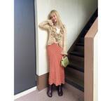 「ブランド古着を選びやすく…ZOZOUSED SELECT STOREオープン」の画像3