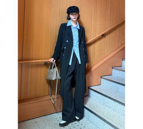 ブランド古着を選びやすく…ZOZOUSED SELECT STOREオープン