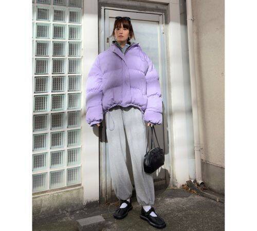 ブランド古着を選びやすく…ZOZOUSED SELECT STOREオープン