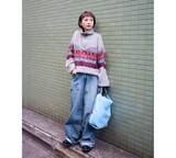 「ブランド古着を選びやすく…ZOZOUSED SELECT STOREオープン」の画像6