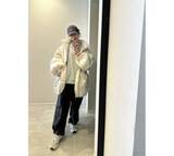 「あいのり・桃、超ラフコーデ＆色気ないの極み水着公開」の画像2