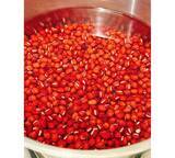 「渡辺美奈代、息子たちのリクエストで"手作りお善哉"」の画像1