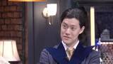 「ドーピングトーキング２夏のトライアウト、粗品が若手芸人にガチ講評」の画像2