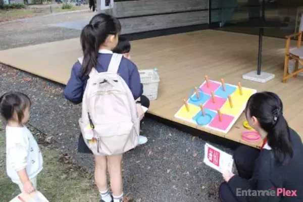 「QuizKnock東兄弟が実践する“サステナブル”とは？」の画像