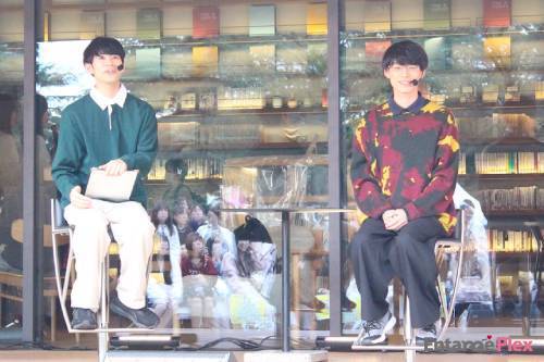 QuizKnock東兄弟が実践する“サステナブル”とは？