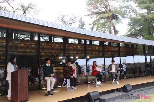 QuizKnock東兄弟が実践する“サステナブル”とは？