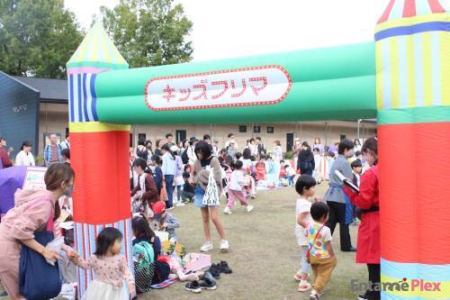 QuizKnock東兄弟が実践する“サステナブル”とは？