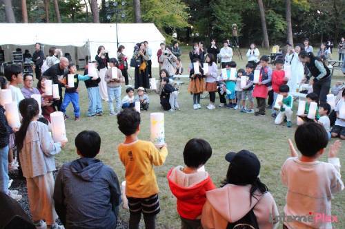 QuizKnock東兄弟が実践する“サステナブル”とは？