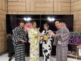 「星希成奏が語る『スーパーの裏でヤニ吸うふたり』会話劇の舞台裏」の画像2