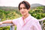 「ラブキャッチャージャパン３出演！顔面国宝・今村泰成にインタビュー」の画像1